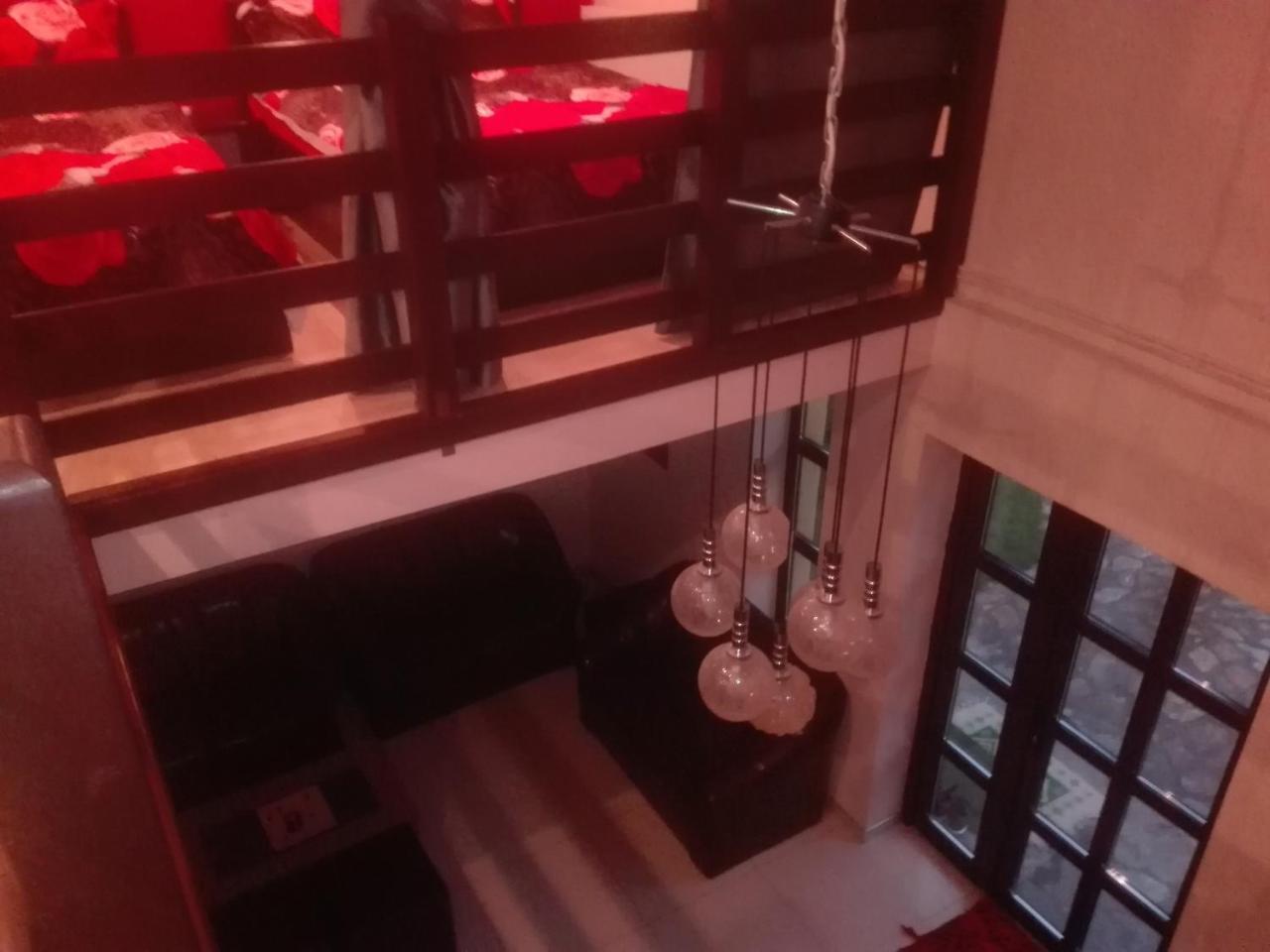 Casa De Vacanta Silvia Vărmaga المظهر الخارجي الصورة