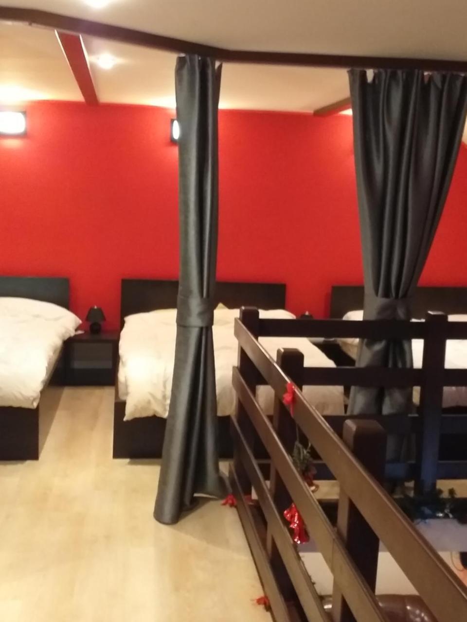 Casa De Vacanta Silvia Vărmaga المظهر الخارجي الصورة